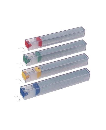 266331  153145 Heftestift LEITZ K10 26/10 f 5551 gr(5) 